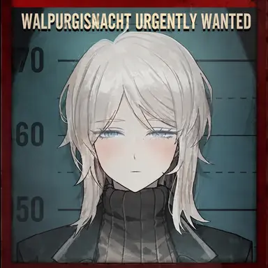 Profile image of Faust