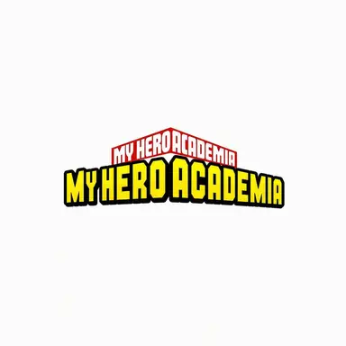 Profile image of MHA Others