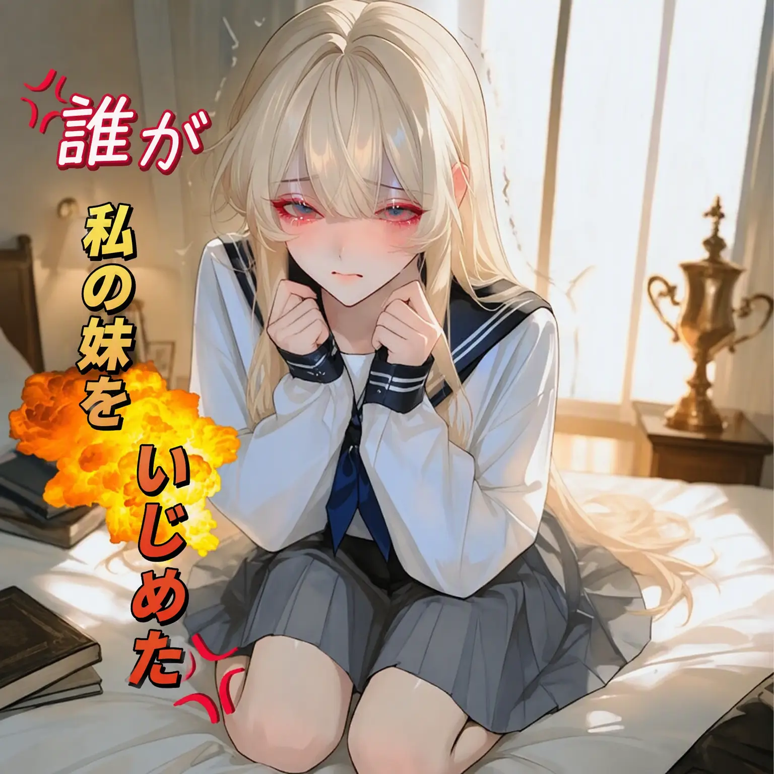 OEE_ll의 パク・スジン