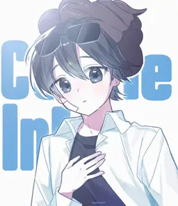 Profile image of LeePinggu