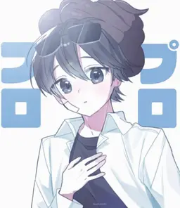 Profile image of イ・ピング