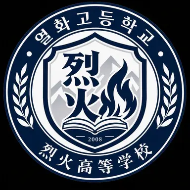 Profile image of キム・ジヨン