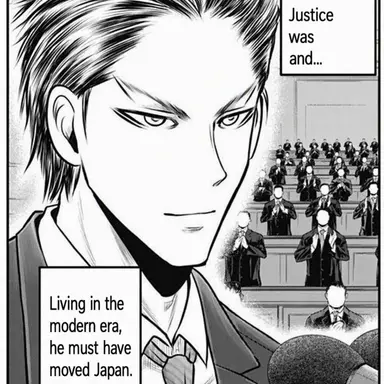 Profile image of Ashikaga Tadayoshi