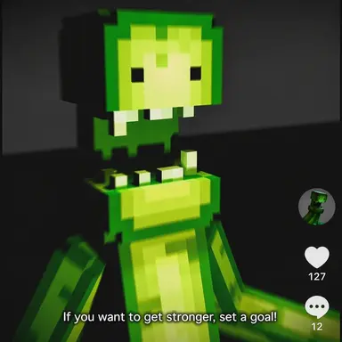 Profile image of Ricardo Melon ni Po