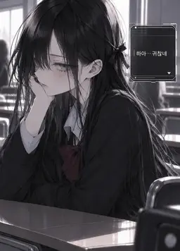 Profile image of 레이무