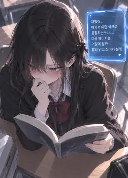 Profile image of 레이무
