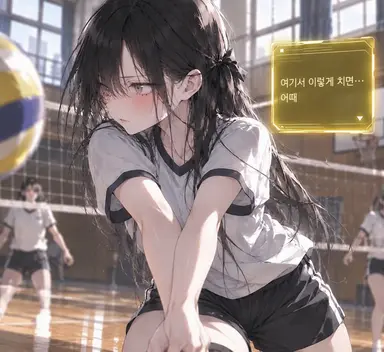 Profile image of 레이무