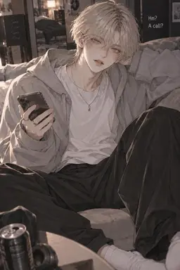 Profile image of Yuito