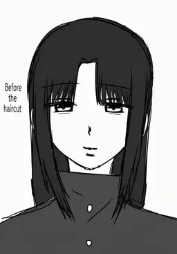 Profile image of Urara Moriyama
