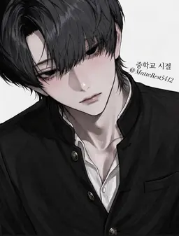Profile image of 카즈키