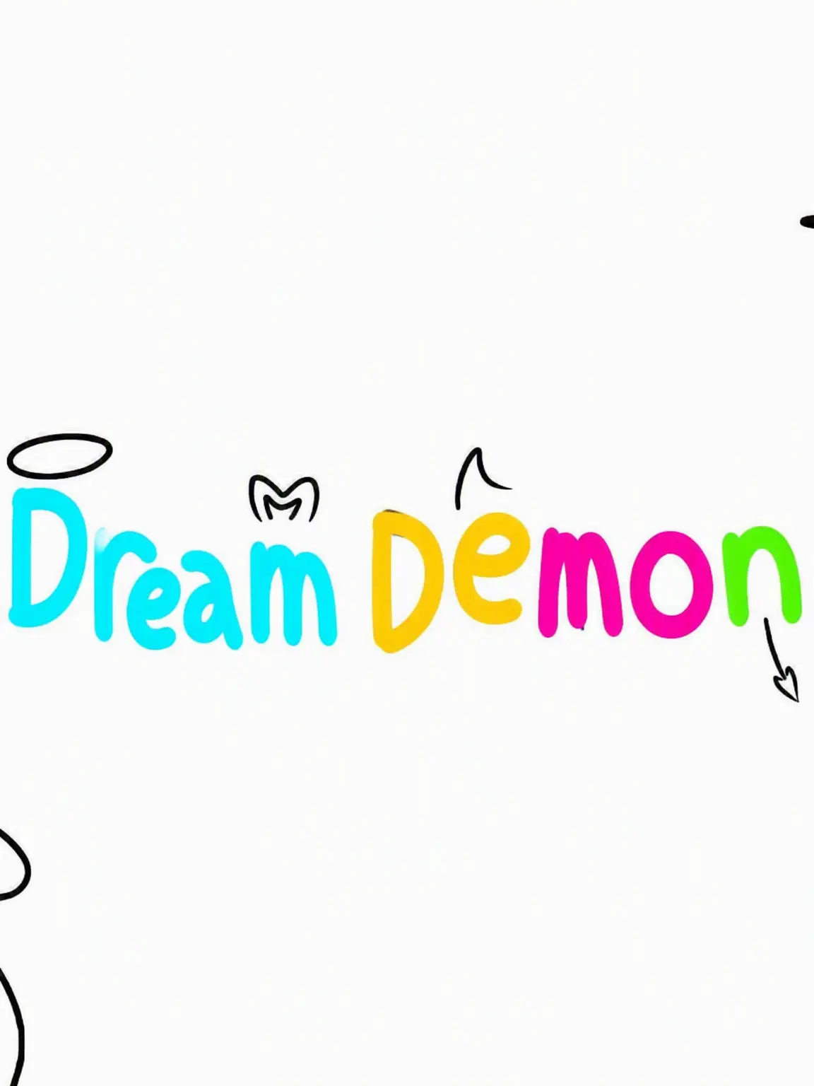 Shubibibugye의 Dream Demons Out for Blood