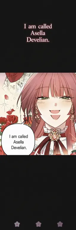 Profile image of Ascella Develian