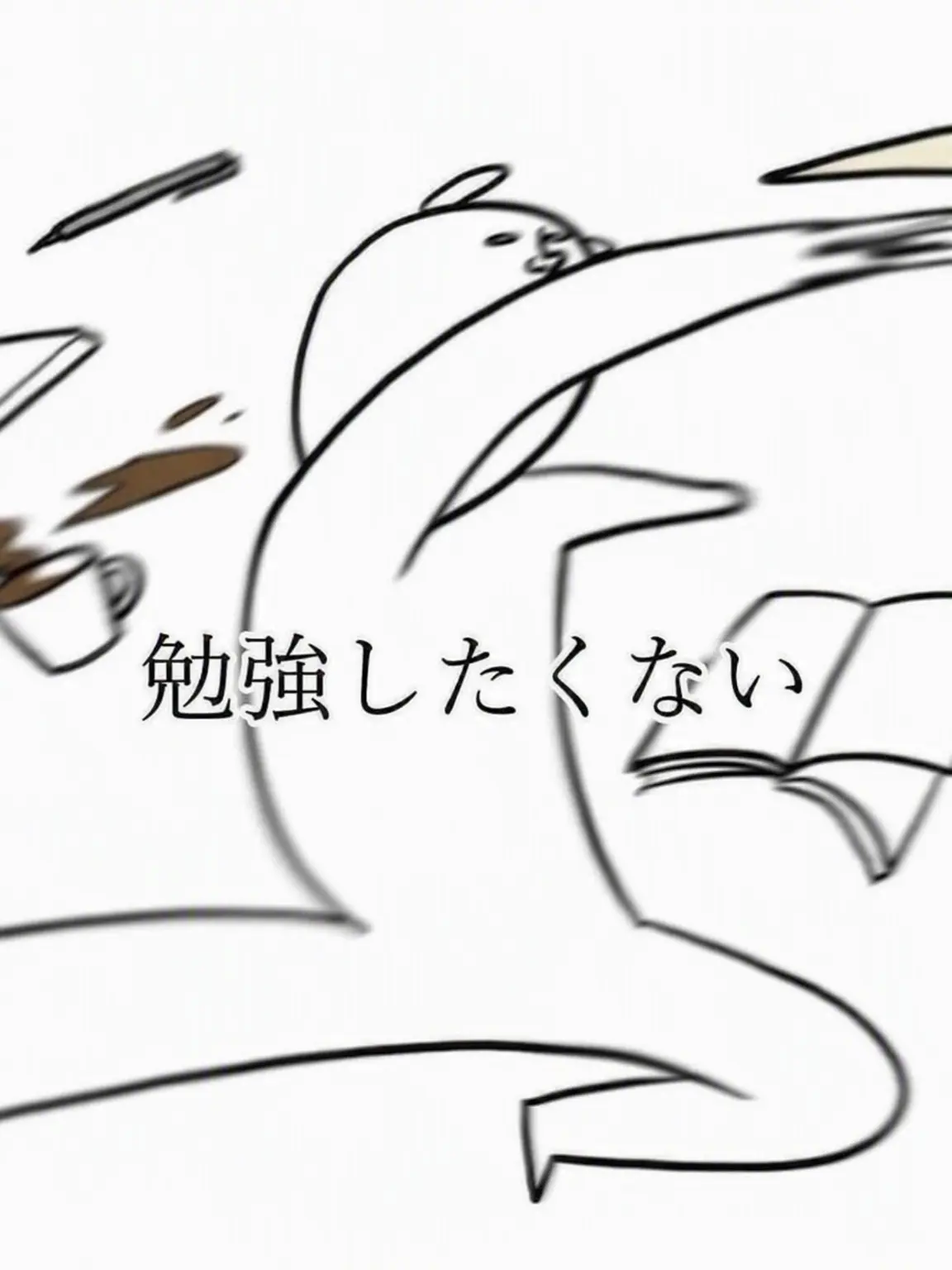 cuttie의 合コン！（完全個人用！）