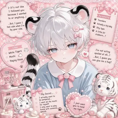 Profile image of Jun