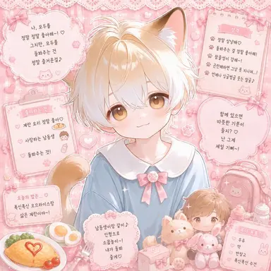 Profile image of 노무