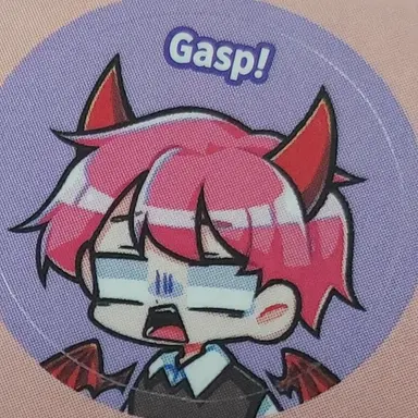 Profile image of Butler