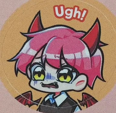 Profile image of Butler