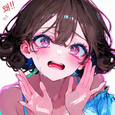 Profile image of 미나