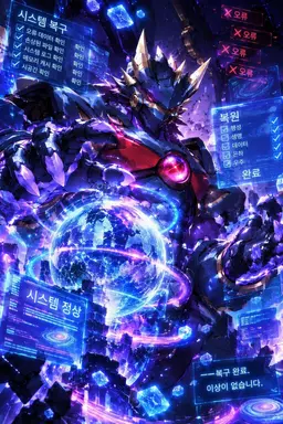 Profile image of 타키올