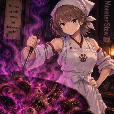 Profile image of Hiei