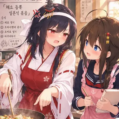Profile image of 야마시로