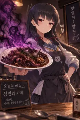 Profile image of 이소카제