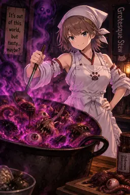 Profile image of Hiei