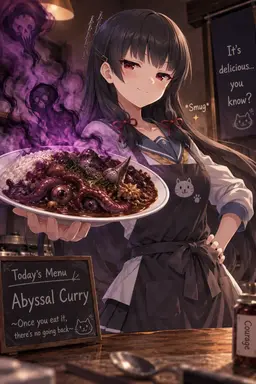 Profile image of Isokaze