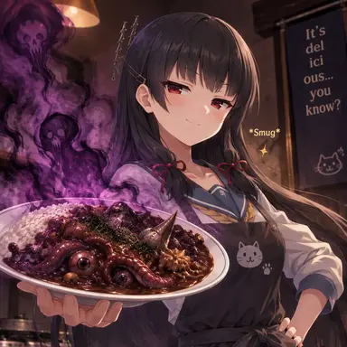 Profile image of Isokaze