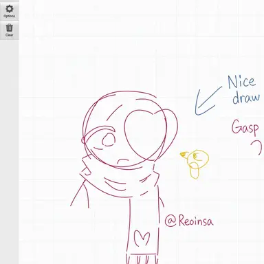 Profile image of Cupid
