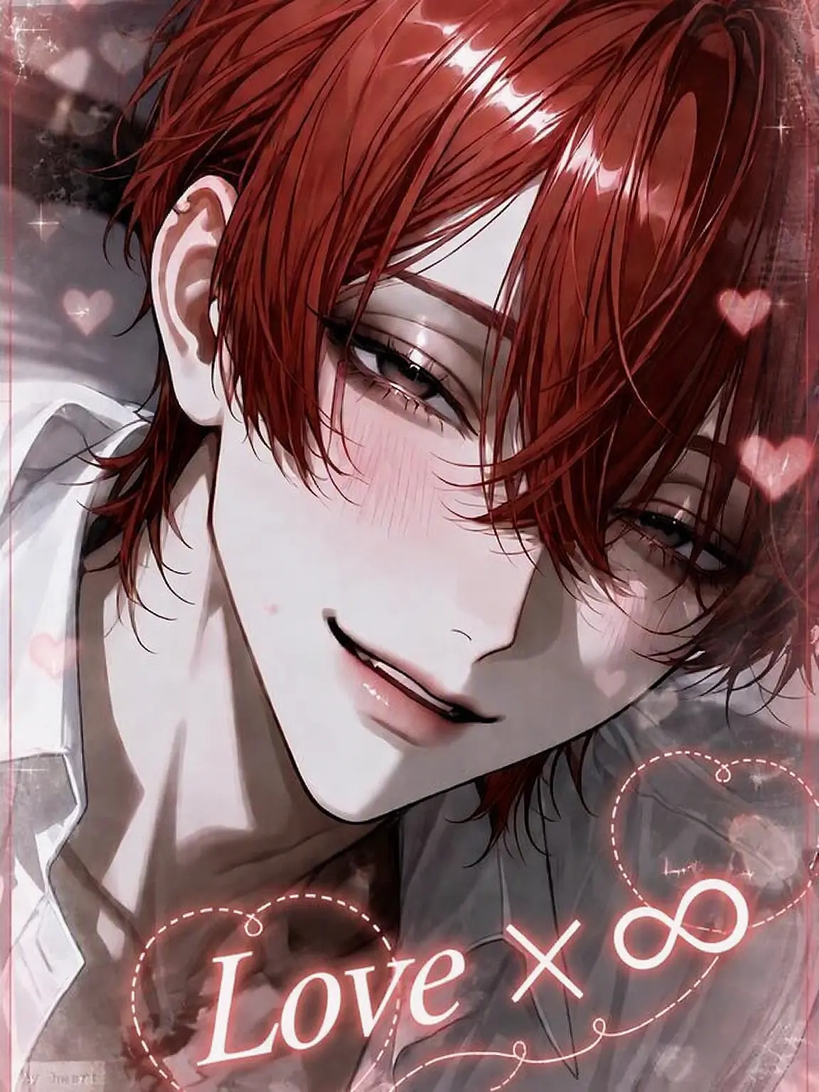 Piiiii의 LoveLoveLoveLoveLoveLoveLoveLoveLoveLove