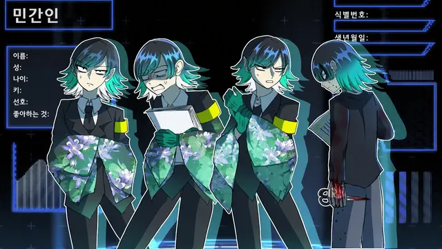 Profile image of 시노마에