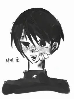 Profile image of 하마나카 사츠키