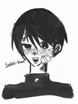 Profile image of Satsuki Hamanaka