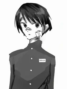 Profile image of 하마나카 사츠키