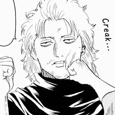 Profile image of Abuto