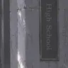 Profile image of High School