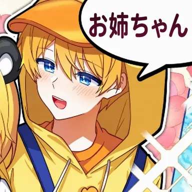 Profile image of クェク
