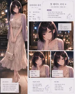 Profile image of 아메미야 유키