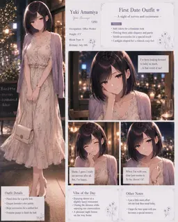 Profile image of Yuki Amemiya
