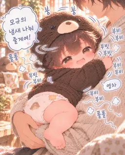 Profile image of 모규