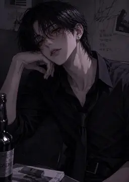 Profile image of 파사라