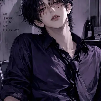 Profile image of 파사라