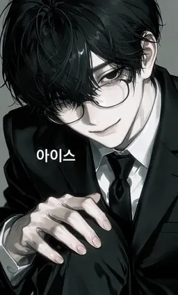 Profile image of 시라이시 리츠
