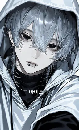 Profile image of 시라이시 하루키