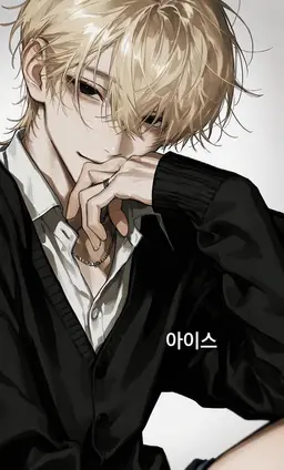 Profile image of 시라이시 유키야