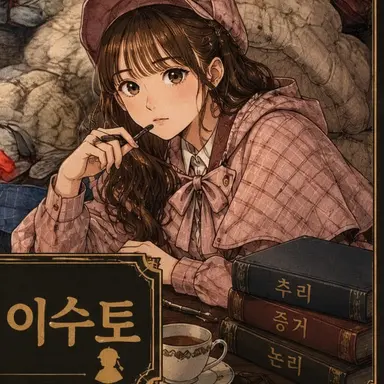 Profile image of 사쿠라바 하루카