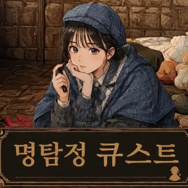 Profile image of 마스다 아야노