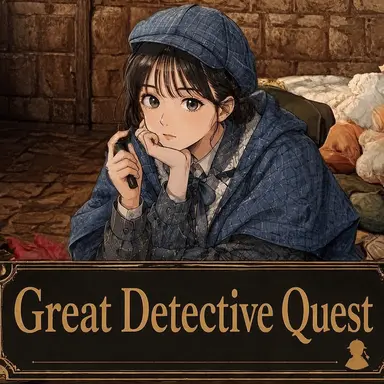Profile image of Ayano Masuda