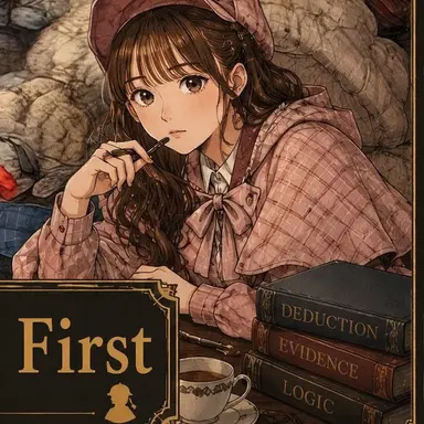 Profile image of Haruka Sakuraba